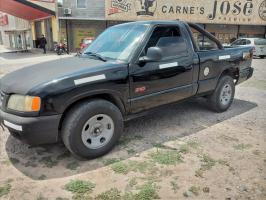Camiones Pick-ups Sin datos  camioneta